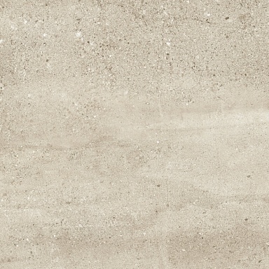 Керамогранит Delacora D60205M Romana Beige карвинг 600x600x9.5