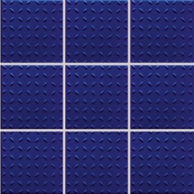 Мозаика RAKO GRH0K205 Color Two 30*30
