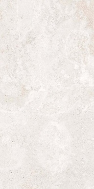 Керамогранит ZERDE TILE Kilda White 60х120