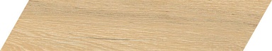 Керамогранит Ennface ENWD6032SR845 Oakland Honey Matt Relief 80x450x8