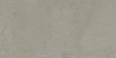 Керамогранит Атлас Конкорд Россия 610010002987 Rinascente Fusion Argilla 60x120