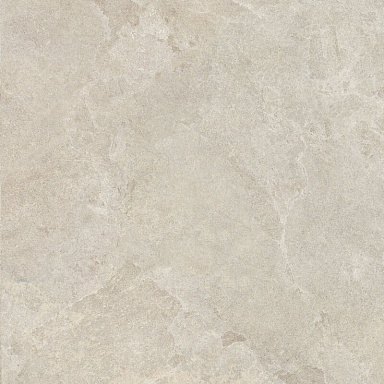 Керамогранит Peronda 42343 Haven Sand SP/100x100x0,8/R 100x100
