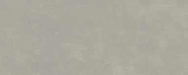 Плитка Kerama Marazzi 7243 Каннареджо зелёный светлый матовый 20x50x0,8