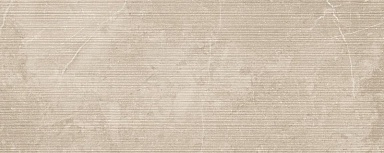 Плитка Porcelanosa 100388608 Brescia Marfil Line 59.6х150