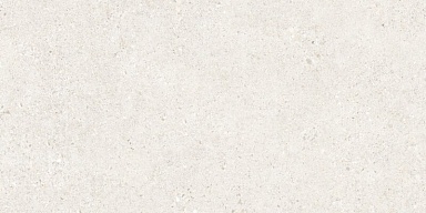 Керамогранит Peronda 36911 Manhattan Bone/50X100X2/A/R 50x100