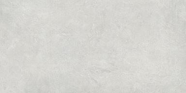Керамогранит Vitra CementBase Светло-серый Матовый R10A Ректификат 9мм 60x120