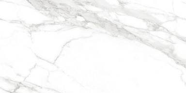 Керамогранит Laparet Calacatta Bianco PRO белый матовый R10GR CB 60х120