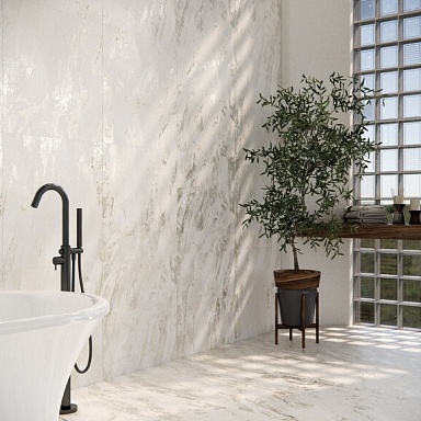 Fager Eurotile
