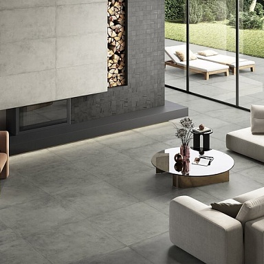 Hurban Ava Ceramica