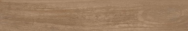Керамогранит Kerama Marazzi SG351500R Тьеполо бежевый тёмный матовый обрезной 9,6x60x0,9