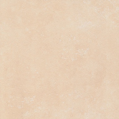 Клинкерная плитка Exagres Stone Base ocre 33x33