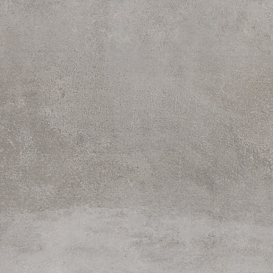 Керамогранит Pamesa Es.Essen Gris Rect 60x60