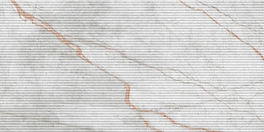Плитка Eurotile Rosa Beige Line 30x60