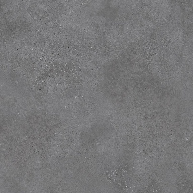Керамогранит RAKO DAK63792 BETONICO 60x60