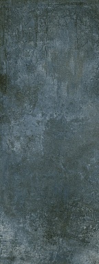 Керамогранит Kerama Marazzi SG071000R Cobalt 119.5x320х11