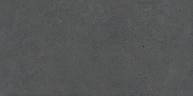 Керамогранит Vitra K948100R0001VTER StoneS Терра Антрацит Матовый R10A 8мм 60x120
