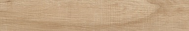 Керамогранит Ibero Artwood Maple R9 120x20