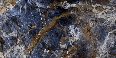 Керамогранит Naxos 127709 Drops Serenade Lev+Ret 60x120