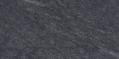 Керамогранит Peronda 25832 Nature Anth BH/60X120/A/R 60x120