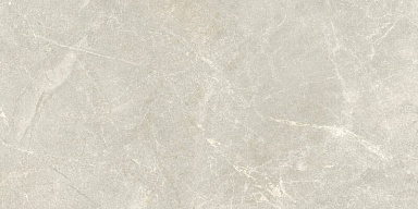 Керамогранит Laparet Rocky Pearl PRO бежевый матовый R10GR STR CB 60х120