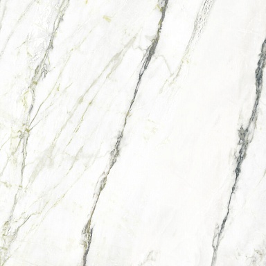 Керамогранит Peronda 41437 Matcha Green SP/100X100X0,8/R 100x100