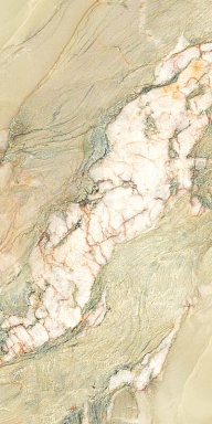 Керамогранит Realistik Onyx Emerald Grande Vitro 60х120