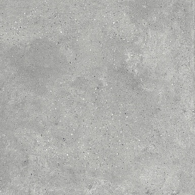 Керамогранит Laparet Callisto Gray Карвинг 60x60