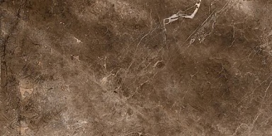 Керамогранит Gravita Imagine Choco 120x60