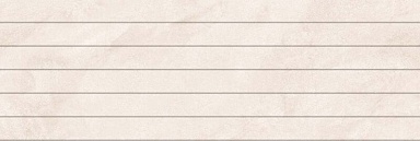 Плитка Gravita Arina Linea Beige Sugar 30x90