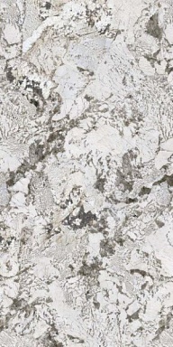 Керамогранит Moreroom Stone MN291AP321606 Pulm Blossom Polished 6mm 160x320