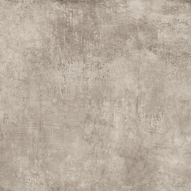 Керамогранит Artcer Cement Concrete Natural 80x80