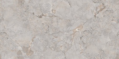 Керамогранит Realistik RS Endless 001 Grey Carving 60x120