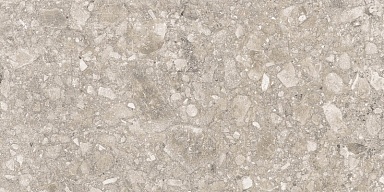 Керамогранит Idalgo Gerda Grey / Герда серый LLR 120x60