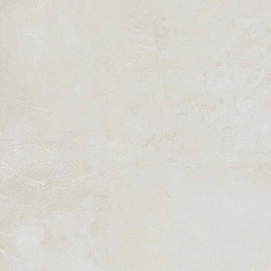 Керамогранит Ametis by Estima SR00 Spectrum Milky White Неполированный Рект. 80х80х10