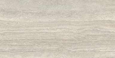 Керамогранит Peronda 34694 Arte Desert/75,5X151/EP 75,5x151