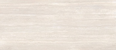 Керамогранит Panaria PZ6PT1R Perpetual Travertino Ivory Ridge 6mm 120x278