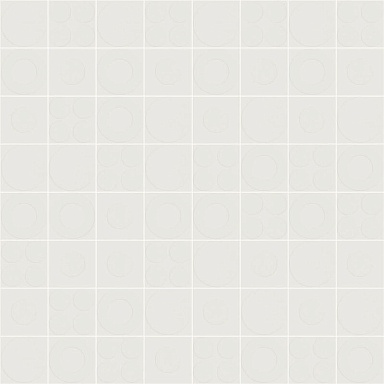 Плитка VIVES 34L0 Tera Blanco 13x13