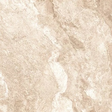 Керамогранит Prime Ceramics Basalt Cream Rect матовая карвинг 60x60