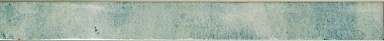 Керамогранит Sadon J92073 Colors Acquamarine 4,8x45