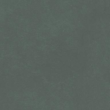 Керамогранит Kerama Marazzi DD642120R Про Чементо зеленый матовый обрезной 60x60