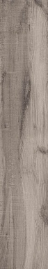 Керамогранит Alpas Euro Vocore Wood Grey 20x120