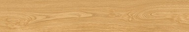 Керамогранит Peronda 38450 Granier Honey AS/19,5X121X0,9/C/R 19,5x121