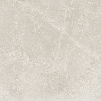 Керамогранит Benadresa Pietra Antica Crema 80x80