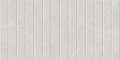 LB-Ceramics 7260-0018 Кэрролл декор светло-бежевый 30х60