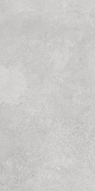 Керамогранит Vitra K958013R0001VTER UrbanChic Серый Матовый R10A Ректификат 60x120