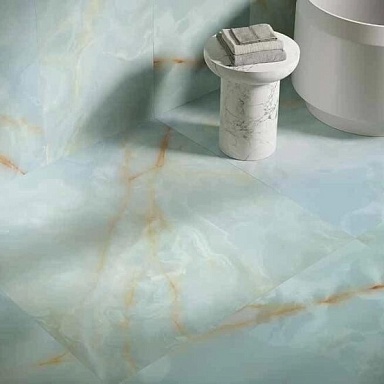 Gemme FAP Ceramiche