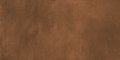 Керамогранит Gresse GRS06-24 Matera Oxide 120x60