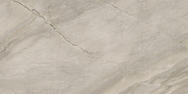 Керамогранит Delacora D120229M Nepal Light матовый карвинг 600x1200x9.5
