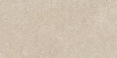 Керамогранит Fanal Origin Linen 3D Soft 60x120