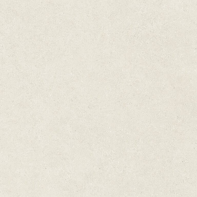 Керамогранит Porcelanosa 100355044 Cancun Caliza L 120х120